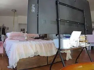 Camsoda Sex Chat of voyeurcam-celticiron-02