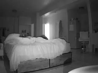 Camsoda Sex Cam of voyeurcam-celticiron-02