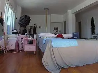 Camsoda Free Live Porn of voyeurcam-celticiron-02