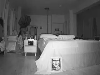 Camsoda Private Sex Chat of voyeurcam-celticiron-02