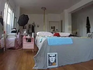 Camsoda Private Sex Chat of voyeurcam-celticiron-02