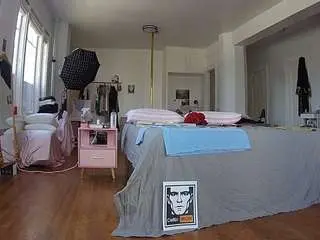 Camsoda Sex Chat of voyeurcam-celticiron-02