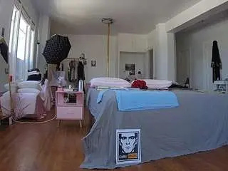 Camsoda Watch Live Sex Cams of voyeurcam-celticiron-02