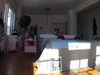 Camsoda Private Sex Chat of voyeurcam-celticiron-02