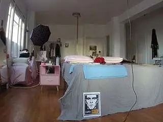 Camsoda Watch Live Sex Cams of voyeurcam-celticiron-02