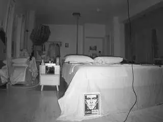 Camsoda Best live sex cam show of voyeurcam-celticiron-02