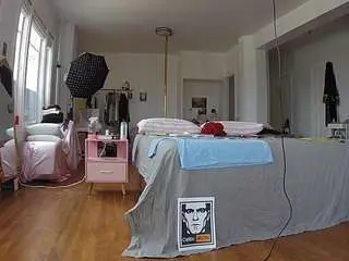 Camsoda Best Webcam of voyeurcam-celticiron-02