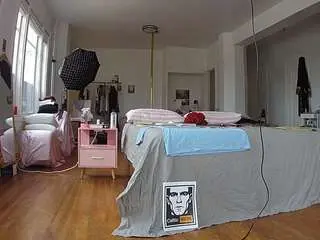 Camsoda Sex Chat of voyeurcam-celticiron-02