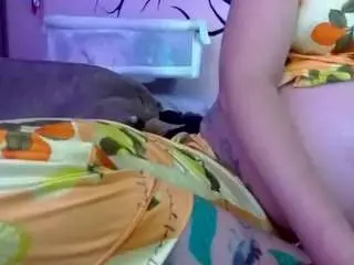 Camsoda Sex Cam of 1800fu