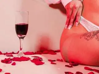 Camsoda Adult Webcams of deny-rosex