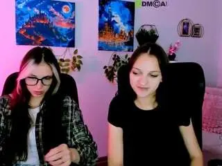Camsoda Live Sex of emma-bless
