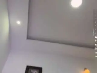 Camsoda Live Sex of nikavegas