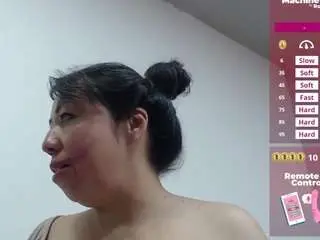 Camsoda Private Sex Chat of suckerdrool