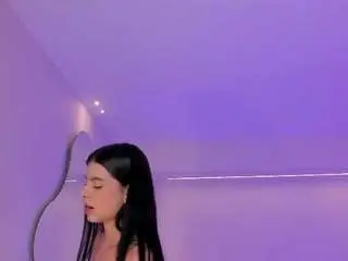 Camsoda Best live sex cam show of bellaconnor