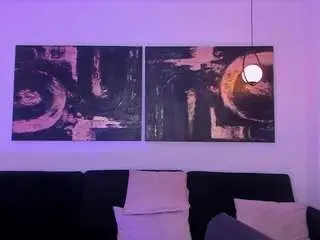 Camsoda Sex Cam of bellaconnor