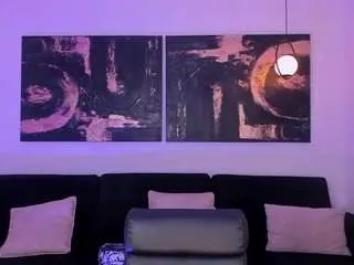 Camsoda Sex Chat of bellaconnor