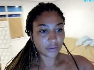 Camsoda Live Sex of michellangels