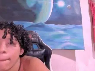 Camsoda Private Sex Chat of bad-girl-xxx
