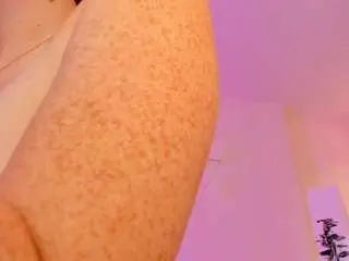 Camsoda Best Webcam of corinnerusso