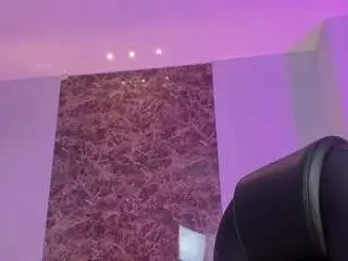 Camsoda Live Sex Cam of corinnerusso