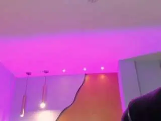 Camsoda Private Sex Chat of corinnerusso
