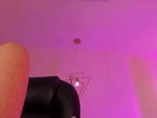 Camsoda Live Porn of corinnerusso
