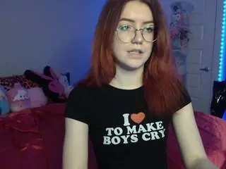 Camsoda Adult Webcams of cummymochi