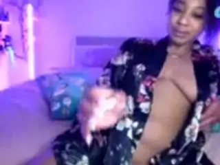 Camsoda Adult Webcams of lalaivey