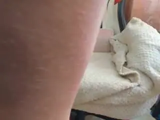 Camsoda Live Sex of naughtymistress