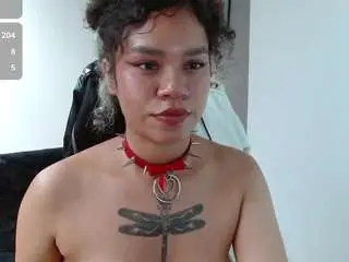 Camsoda Watch Live Sex Cams of canela-s1