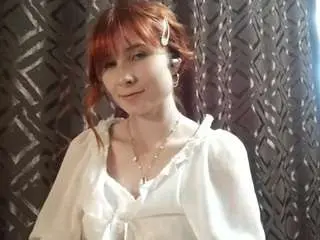 Camsoda Watch Live Sex Cams of willaweiszbrod