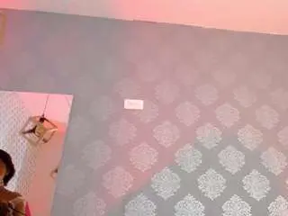 Camsoda Live Sex of agata-grubisic