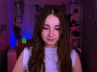 Camsoda Adult Video Chat of alisabliss