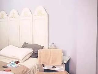 Camsoda Free Live Porn of aneelory