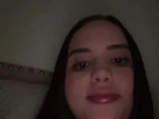 Camsoda Free Live Porn of gabyferrer