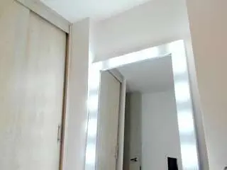 Camsoda Best live sex cam show of gabyferrer