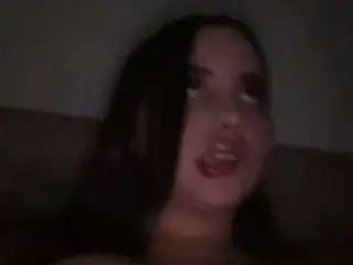 Camsoda Sex Cam of gabyferrer