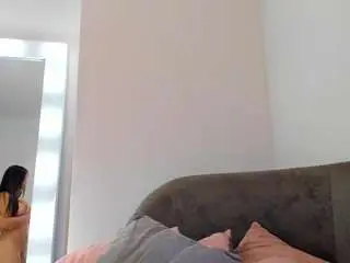Camsoda Best live sex cam show of gabyferrer