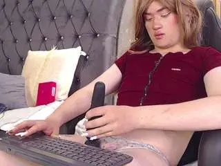 Camsoda Nude Webcam of victoria-hiills