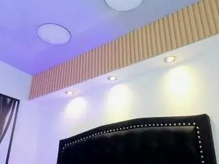 Camsoda Best Webcam of victoria-hiills