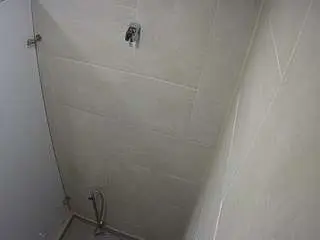 Camsoda Live Sex of voyeurcam-jb-shower-1