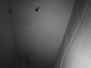 Camsoda Live Porn of voyeurcam-jb-shower-1