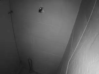 Camsoda Sex Chat of voyeurcam-jb-shower-1