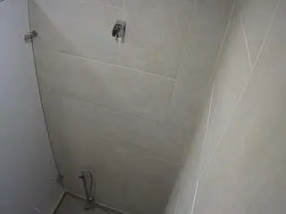 Camsoda Live Sex Cam of voyeurcam-jb-shower-1