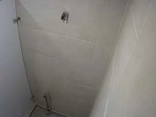 Camsoda Best live sex cam show of voyeurcam-jb-shower-1