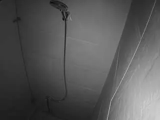 Camsoda Private Sex Chat of voyeurcam-jb-shower-1
