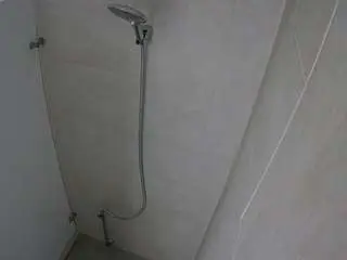 Camsoda Sex Chat of voyeurcam-jb-shower-1