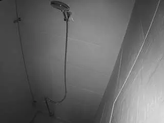 Camsoda Adult Webcams of voyeurcam-jb-shower-1