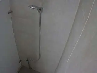 Camsoda Sex Chat of voyeurcam-jb-shower-1