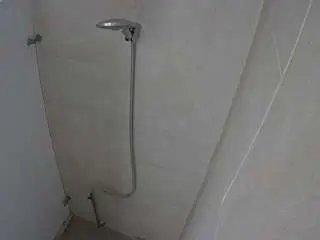 Camsoda Adult Webcam of voyeurcam-jb-shower-1